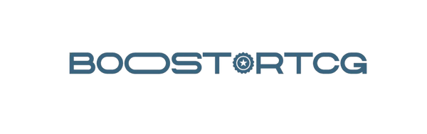 boostertcg
